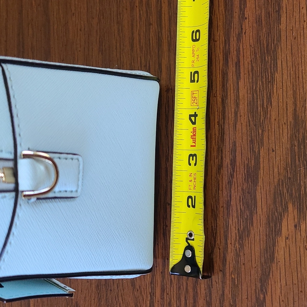 Kate Spade Bag - Picture 7 of 13